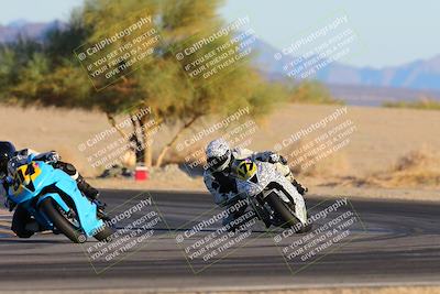 media/Dec-07-2024-CVMA (Sat) [[21c5f1ef85]]/Race 13-Amateur Supersport Middleweight/